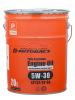 AUTOBACS A00032239 Масло моторное AUTOBACS 5W-30 SP/CF/GF-6A синт. 20L