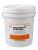 AUTOBACS A00032425 AUTOBACS ENGINE OIL SYNTHETIC 0W20 SP/GF-6A (20л)