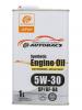 AUTOBACS A00032427 Масло AUTOBACS  5/30 Synthetic синтетическое SP/GF-6 1 л