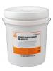 AUTOBACS A00032433 Масло моторное AUTOBACS 5W-40 SP/CF синт. 20L