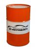 AUTOBACS A00032434 AUTOBACS ENGINE OIL SYNTHETIC 5W40 SP/CF 200л