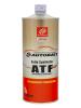AUTOBACS A00033243 Жидкость трансмиссионная ATF FS (1л)