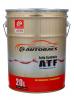 AUTOBACS A00033245 AUTOBACS ATF FS (20л)