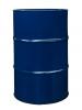 AUTOBACS A00033246 AUTOBACS ATF FS (200л)