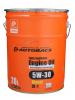 AUTOBACS A00033253 AUTOBACS ENGINE OIL FS DIESEL DL-1 5W30 (20л)