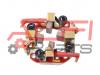ALFI PARTS BG1008 Щеточный узел стартера Toyota 28140-70020 ALFI parts