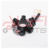 ALFI PARTS BG1010 Щеточный узел стартера Mitsubishi MD619966 ALFI parts