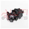 ALFI PARTS BG1011 Щеточный узел стартера Honda 04312-PSA-305 ALFI parts