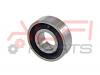 ALFI PARTS BT1021 Подшипник 15 x 35 x 11 (6202DDUCM) ALFI parts