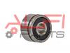 ALFI PARTS BT1022 Подшипник 8 x 23 x 14 (B885T12DDNCXMC3E) ALFI parts