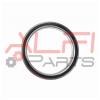 ALFI PARTS BT1030 Подшипник 125 x 100 x 13 (6820RU x 6820LLU) ALFI parts