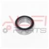ALFI PARTS BT1034 Подшипник 35 x 55 x 20 (35BD219T12DDUCG21) ALFI parts