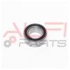 ALFI PARTS BT1035 Подшипник 30 x 52 x 20 (30BG52202DSE) ALFI parts