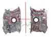 ALFI PARTS OP1004 Насос масляный Toyota 3/4/5SFE 96- ALFI parts