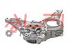 ALFI PARTS OP1009 Насос масляный Toyota 4EFE, 5EFE ALFI parts