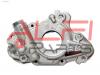ALFI PARTS OP1010 Насос масляный Toyota 1ZZFE ALFI parts