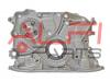 ALFI PARTS OP1012 Насос масляный Toyota 3SFE, 5SFE ALFI parts