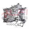 ALFI PARTS OP1015 Насос масляный Toyota 2TRFE ALFI parts