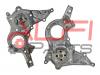 ALFI PARTS OP1017 Насос масляный Toyota 4EFE, 5EFE под датчик ALFI parts