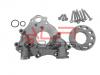 ALFI PARTS OP1018K Насос масляный Toyota 1GRFE комплект ALFI parts