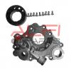 ALFI PARTS OP1022K Насос масляный Toyota 1ARFE комплект ALFI parts