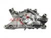 ALFI PARTS OP1027 Насос масляный Toyota LC (J100) 2UZFE 4.7i ALFI parts