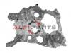 ALFI PARTS OP1030 Насос масляный Toyota 1/2GDFTV ALFI parts