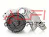 ALFI PARTS OP2001 Насос масляный Mitsubishi 4M40 ALFI parts