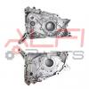 ALFI PARTS OP2004 Насос масляный Mitsubishi 4D56T 16V MD364254 ALFI parts