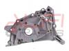 ALFI PARTS OP2006 Насос масляный Mitsubishi 4D56 ALFI parts