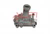 ALFI PARTS OP2008 Насос масляный Mitsubishi 4B11T 07- ALFI parts
