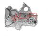 ALFI PARTS OP3001 Насос масляный Hyundai/Kia G4FC, F4FA ALFI parts