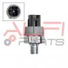 ALFI PARTS OS1001 Датчик давления масла Toyota Auris 06-, Avensis 97-, Corolla (E110,E120) 95-, Yaris; Lexus ALFI part