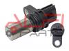 ALFI PARTS PC1002 Датчик положения коленвала Nissan Navara III 05-, Primera III 02-, X-Trail QR20DE, QR25DE ALFI parts