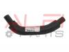 ALFI PARTS PH1002 Патрубок вентиляции картера Toyota (12261-28010) ALFI parts