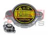 ALFI PARTS RC1001 Крышка радиатора ALFI parts 0.9  kg/cm2 большая