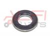 ALFI PARTS SB4002 Подшипник опоры амортизатора Nissan Almera, Sunny, Cube, Bluebird ALFI parts