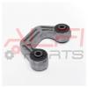 ALFI PARTS SL1002 Стойка стабилизатора Subaru Forester (SF) 97-02, Impreza 92-, Legacy 92- заднего алюминий Alfi Parts