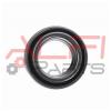 ALFI PARTS SS4003 Прокладка свечного колодца Toyota 1ZRFE, 2ZRFE ALFI parts