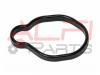 ALFI PARTS SS9001 Прокладка свечного колодца Subaru EJ20 05-, EJ25 03-05 ALFI parts