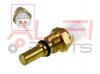 ALFI PARTS ST1001 Датчик включения вентилятора Toyota (89428-20110) ALFI parts
