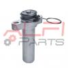 ALFI PARTS TA1002 Натяжитель ремня ГРМ гидравлический Toyota 13540-20021 ALFI parts