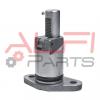 ALFI PARTS TA1006 Гидронатяжитель цепи ГРМ Toyota (1ZZFE) 98- ALFI parts