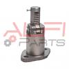 ALFI PARTS TA1007 Гидронатяжитель цепи ГРМ Toyota (1AZF, 2AZF) 00- ALFI parts