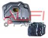 ALFI PARTS TF1003 Фильтр АКПП Toyota Yris/Vitz 05- (CVT K110, K210, K410) Alfi Parts