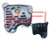 ALFI PARTS TF1004 Фильтр АКПП Toyota Corolla (E141) 07-13, Auris 06-, RAV 4 12- (CVT K310,K311,K312) ALFI parts