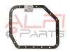 ALFI PARTS TG1001 Прокладка поддона АКПП Toyota (35168-52020) ALFI parts