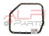 ALFI PARTS TG1002 Прокладка поддона АКПП Toyota (35168-12020) ALFI parts