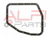ALFI PARTS TG1003 Прокладка поддона АКПП Toyota (35168-12030) ALFI parts