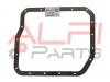 ALFI PARTS TG1004 Прокладка поддона АКПП Toyota (35168-21011) ALFI parts